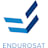 EnduroSat