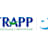 Sanitätshaus Trapp GmbH & Co. KG