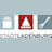 Logo Stadt Ladenburg