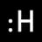 HENKELHIEDL GmbH & Co. KG