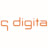iq digital media marketing gmbh