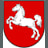 Logo Landesamt für Steuern Niedersachsen