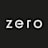 Logo zero Gruppe