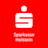 Logo Sparkasse Holstein