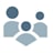 Logo SOA Experts GmbH