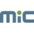 MIC