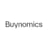 Logo buynomics GmbH