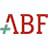 ABF Unternehmensverbund