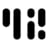 Logo Solve42 Gmbh