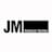 Logo Junkers & Müllers GmbH