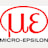 Logo MICRO-EPSILON-MESSTECHNIK GmbH & Co KG