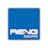Logo RENG Industriesysteme GmbH