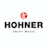 Logo Hohner Musikinstrumente GmbH