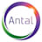 Logo Antal International