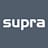 Supra-Foto-Elektronik Vertriebs GmbH