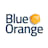 Blue Orange Digital