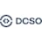Logo Dcso Deutsche Cyber-sicherheitsorganisation