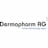 Dermapharm AG