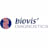 Logo biovis Diagnostik MVZ GmbH