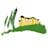 Logo Stadt Tettnang