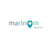 Logo marinom GmbH