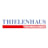 Logo Thielenhaus Technologies GmbH