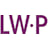 LW·P Lüders Warneboldt