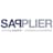 Logo Sapplier Gmbh