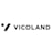 Logo Vicoland