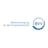 BVV Pension Management GmbH