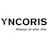 Logo YNCORIS GmbH & Co. KG