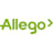 Logo Allego