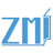 ZMI GmbH