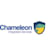 Logo Chameleon Integrated Services