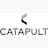 Logo Catapult Sports