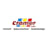 Logo Cramer GmbH
