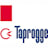Logo Taprogge Gesellschaft mbH