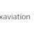 Logo Luxaviation
