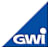 Logo GWI mbH