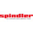 Logo SPIS Spindler Services GmbH