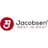 Logo Jacobsen Gmbh