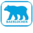 Logo Baerlocher Gmbh