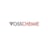 Vosschemie GmbH
