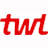 Logo Technische Werke Ludwigshafen am Rhein AG