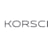 Logo KORSCH AG