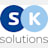 Logo Sindkeßler Solutions