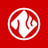 Logo Albert Ziegler GmbH