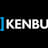 Logo KENBUN IT AG