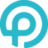 Logo Platri IT GmbH