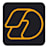Dreifach